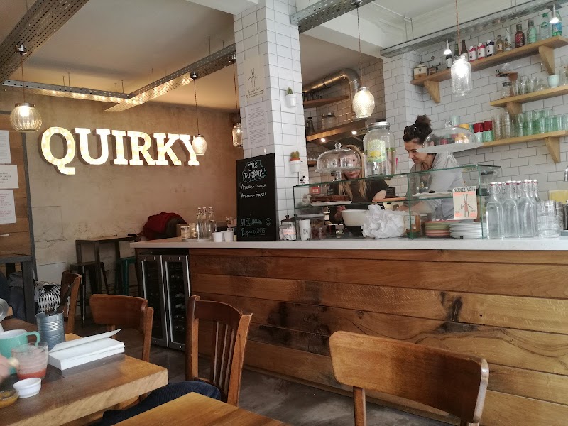 Où travailler à Colombes : les meilleurs cafés, coworkings et spots pour bosser