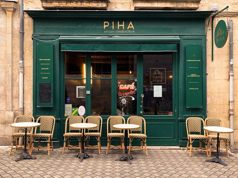 Télétravailler en vacances à Bordeaux : où poser son ordi