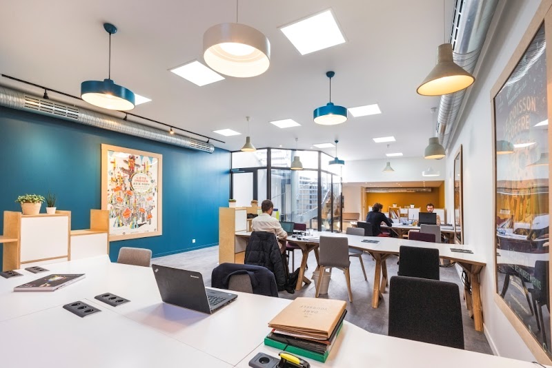 MOTA - Croix-Blanche