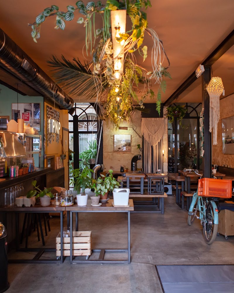 Personne n'est parfait