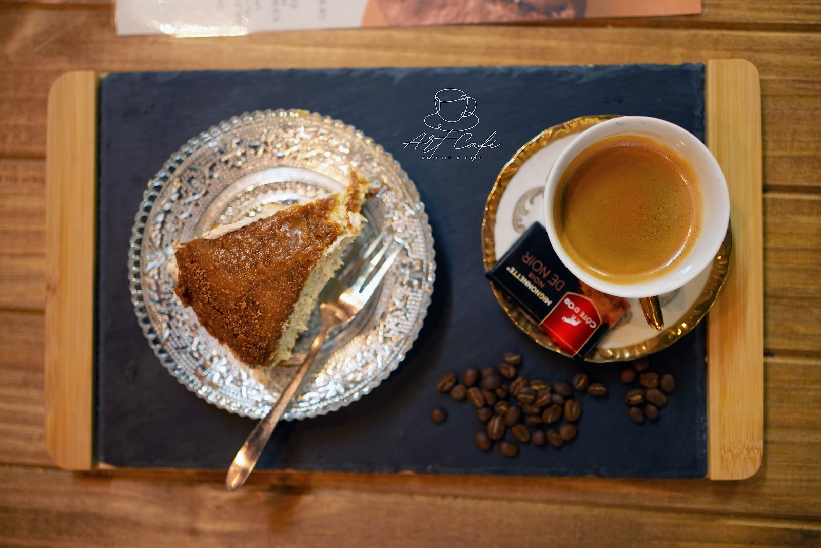 Starbucks à Marseille : où bosser juste à côté