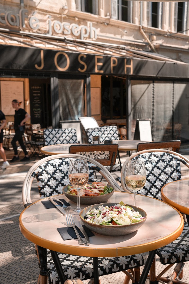 Télétravailler en vacances à Montpellier : nos adresses