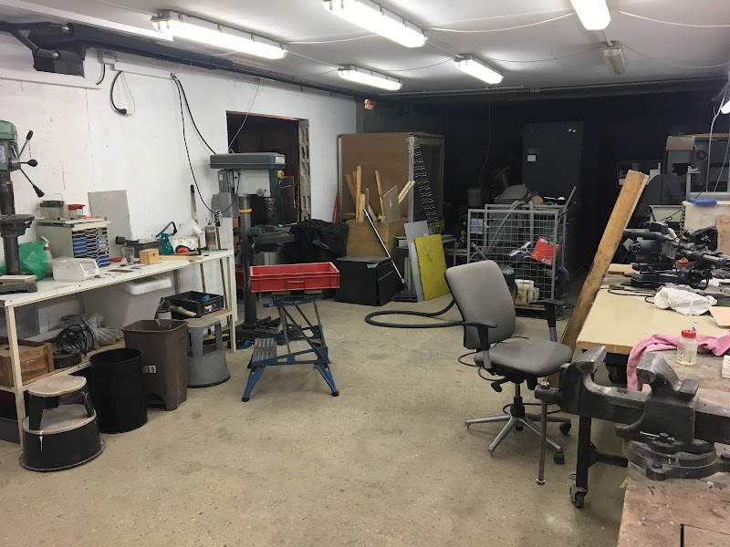 Travailler le dimanche à Nanterre : 4 spots ouverts
