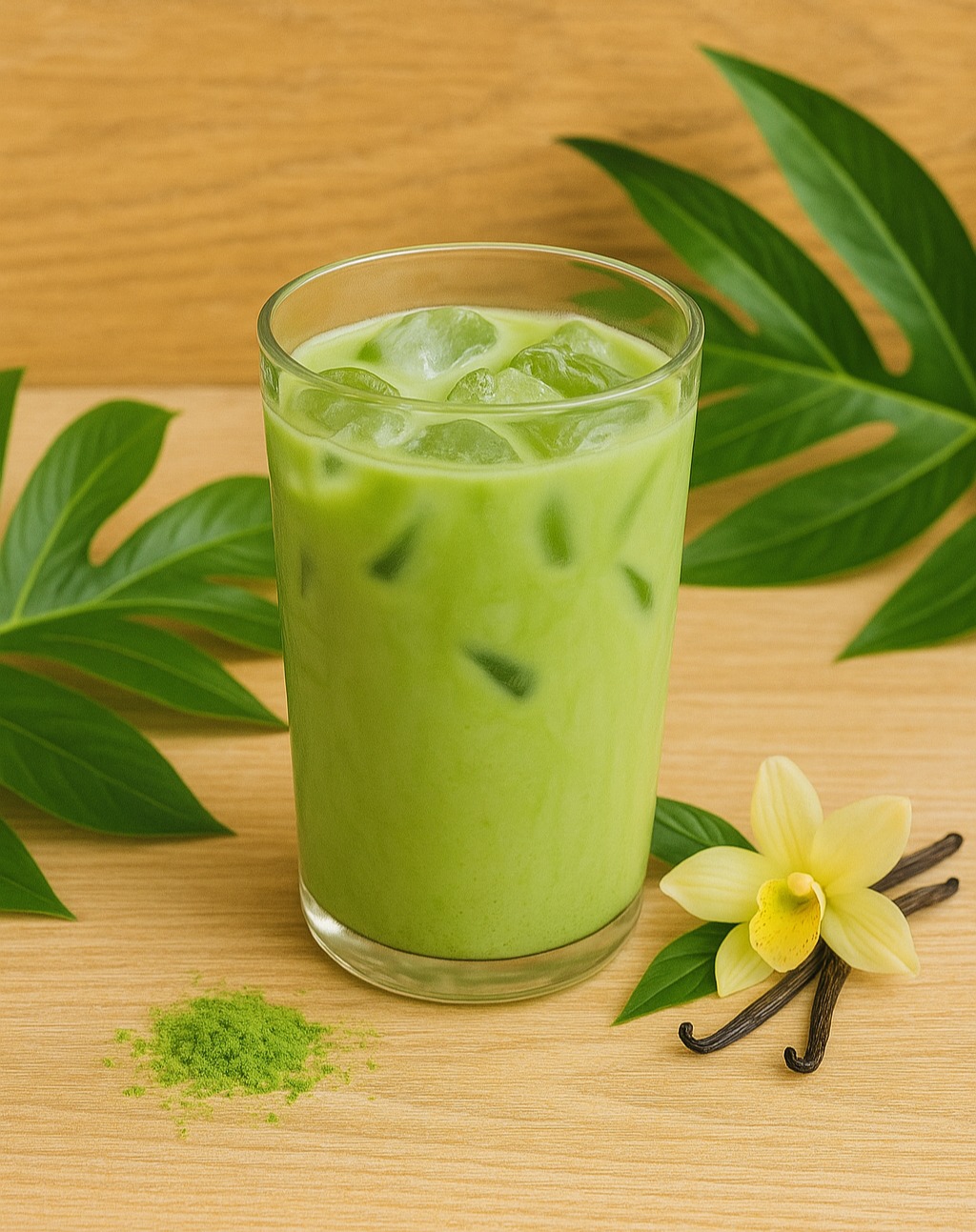 Photo 5 — Café Hubsy