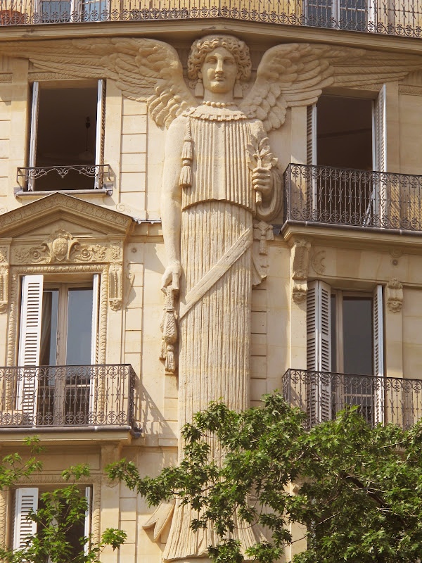 Remix Coworking 12 FT