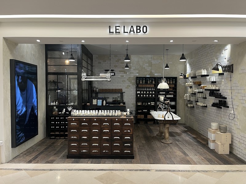Le Labo