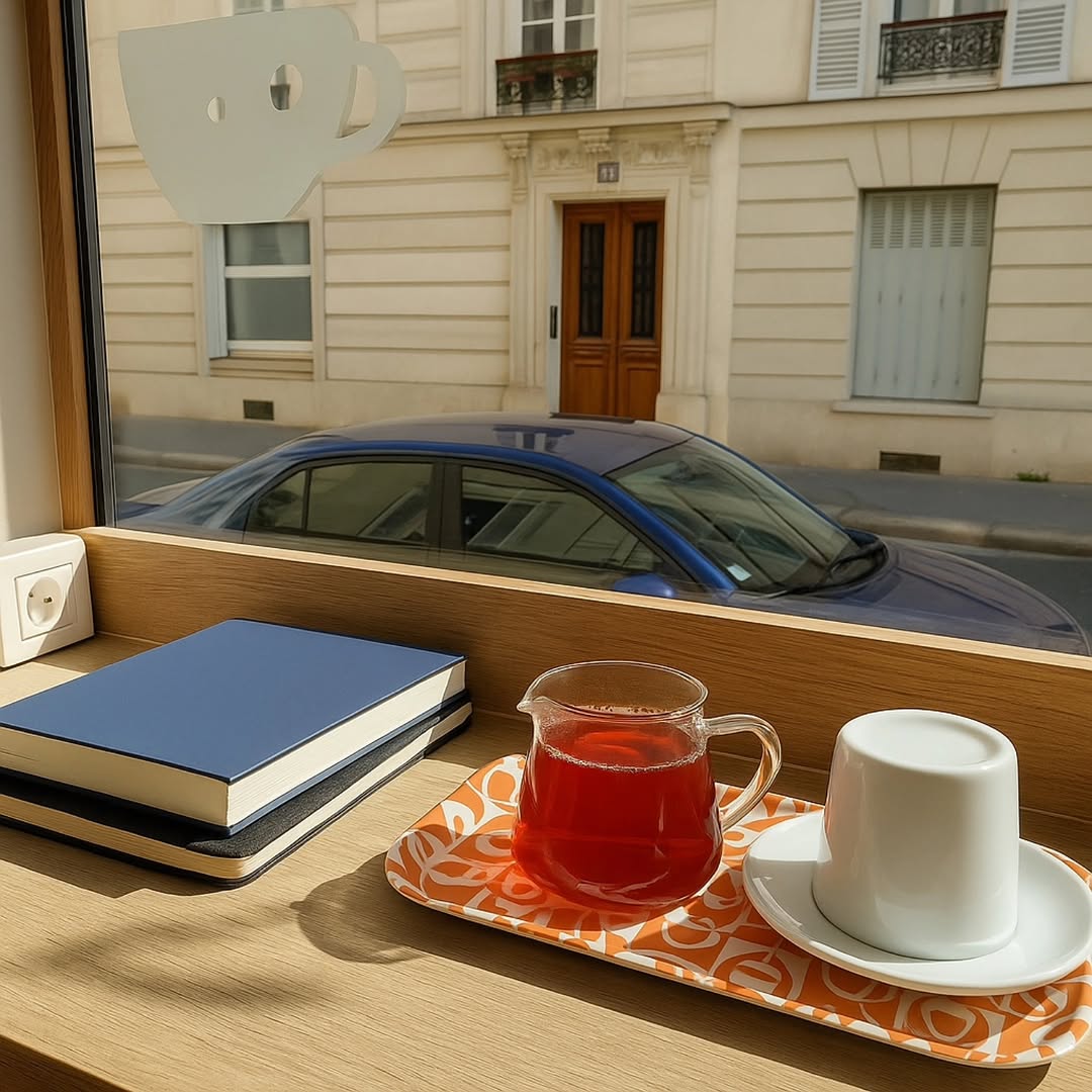 Photo 2 — Level Coworking