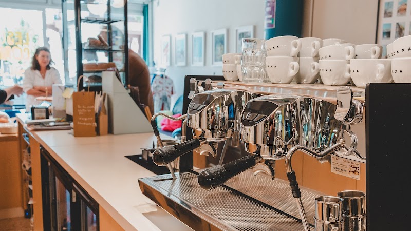 Les Compotes Strasbourg