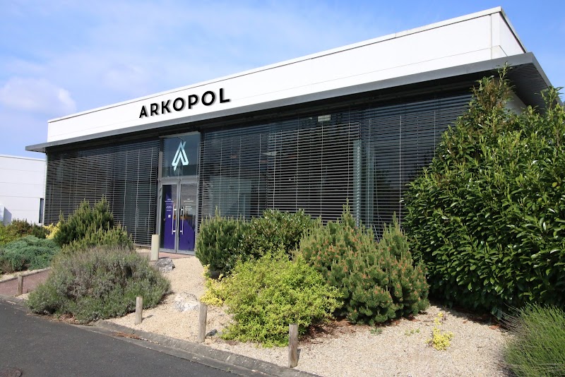 Arkopol
