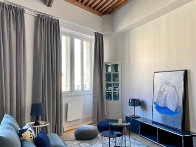 L'Épicerie coworking