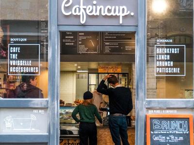 Cafeincup Saint-Pierre