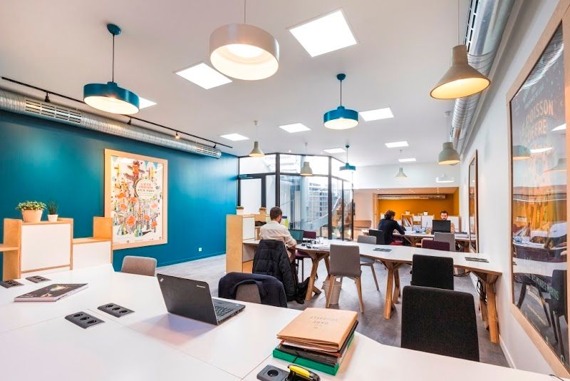 MOTA - Croix-Blanche