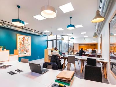 MOTA - Croix-Blanche