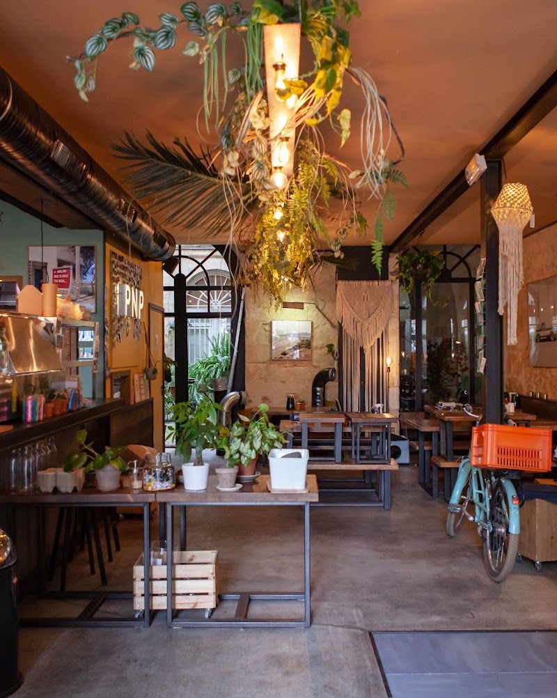 Personne n'est parfait