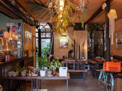 Personne n'est parfait