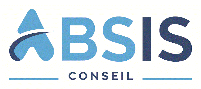 ABSIS