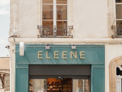 Boutique Eleen