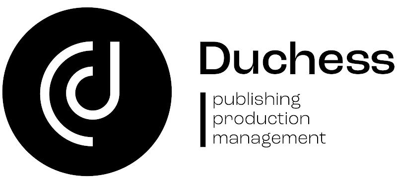 Studio Pickup, shop café