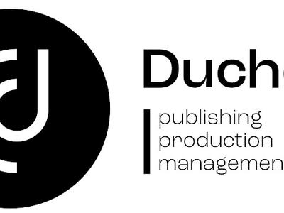 Studio Pickup, shop café