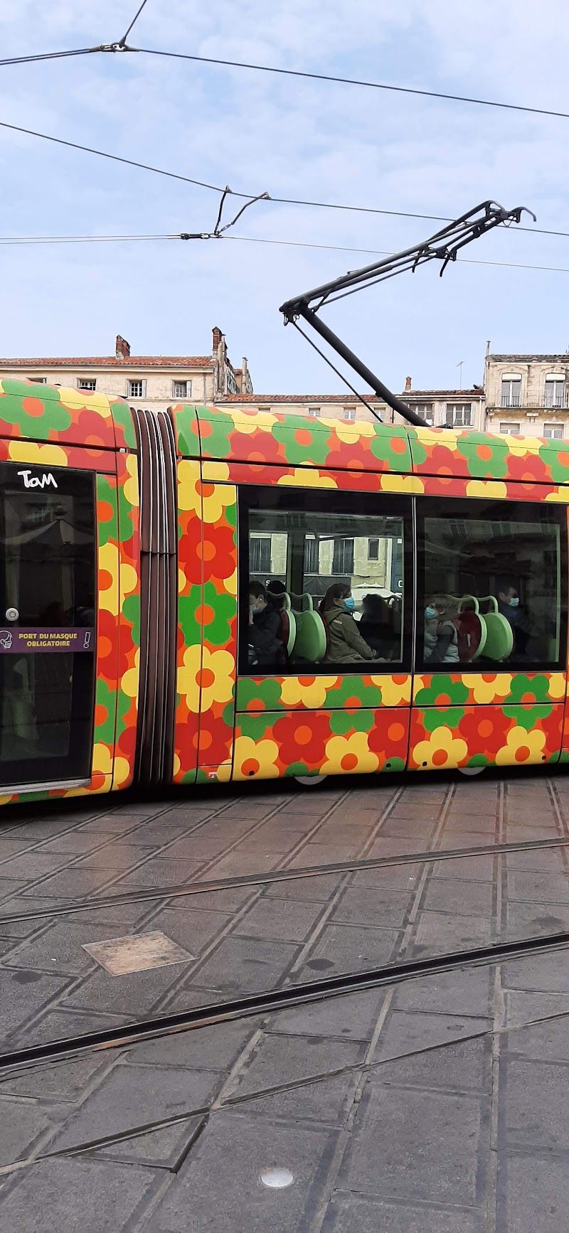 Le Café du Théâtre