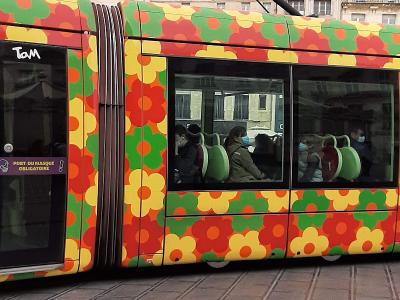 Le Café du Théâtre