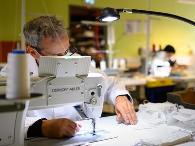 La Petite Manchester