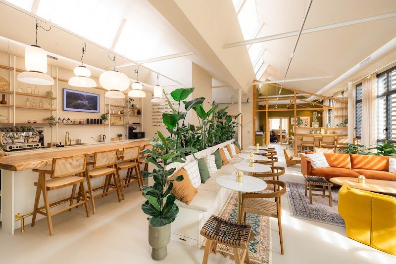 Studios 7K – Mulhouse