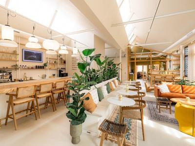 Studios 7K – Mulhouse