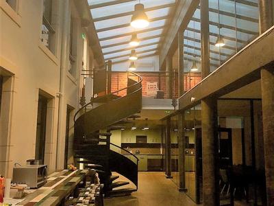 L'atelier de la Pep'