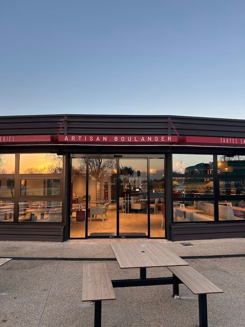 L'Atelier Papilles – Orléans Sud Loire