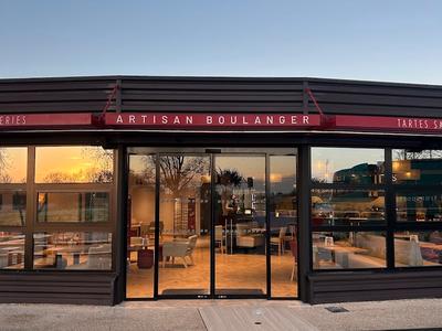 L'Atelier Papilles – Orléans Sud Loire