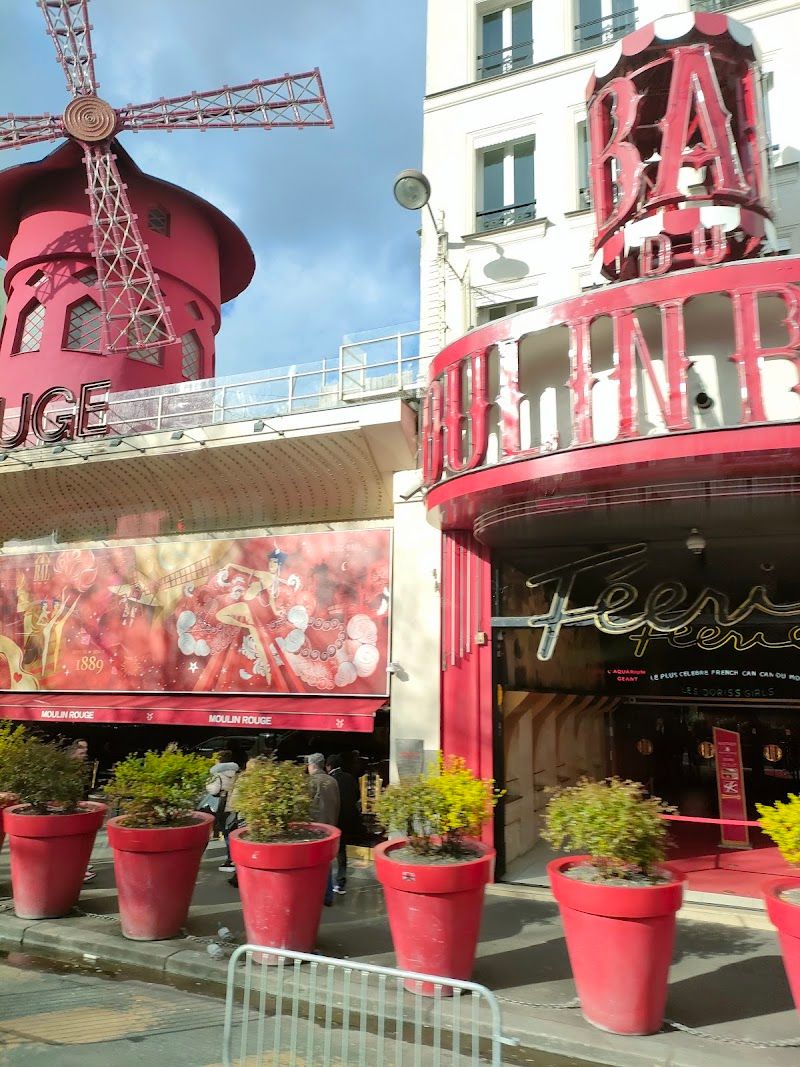 LA CHAMBRE AUX OISEAUX