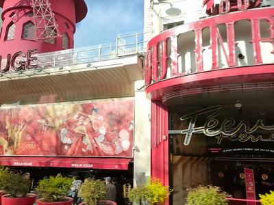 LA CHAMBRE AUX OISEAUX