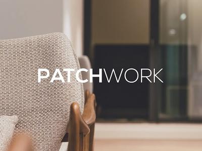 Patchwork Paris Iena