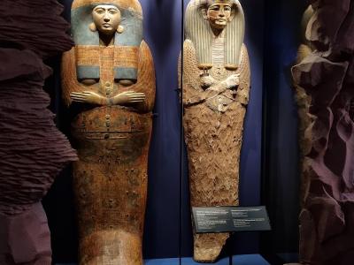 Grande Halle de la Villette