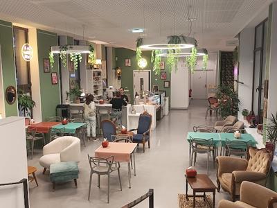 Do It Céline Caffè