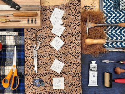 Les Ateliers singuliers