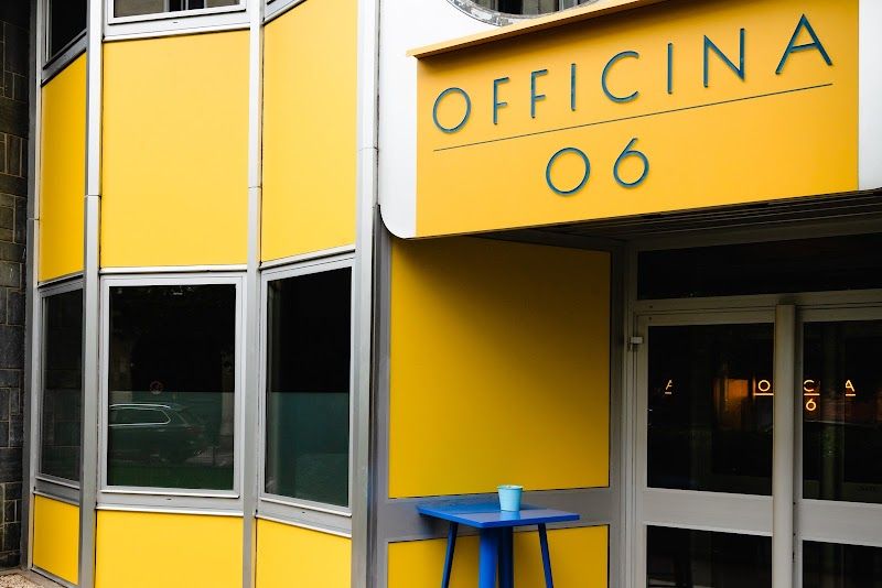 Officina 06
