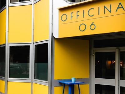 Officina 06