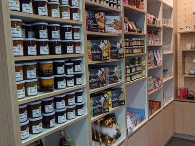 1924 Un monde de cafés – Les Procaféinistes