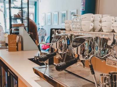 Les Compotes Strasbourg