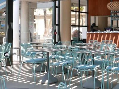 La Crêperie du Port