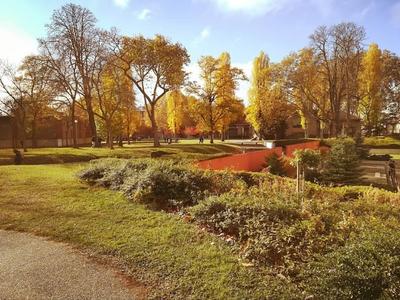 Matériaupôle Chérioux